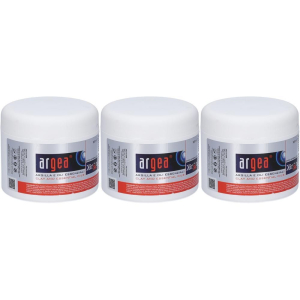 Cerca Offerte di kiron argea argilla 3x500 ml e acquista online