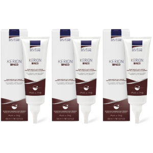 Cerca Offerte di kiron eetedis 3x125 ml lozione e acquista online