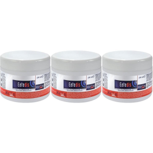 Cerca Offerte di kiron eetedis 3x250 ml balsamo e acquista online