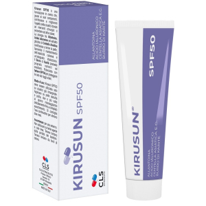 Cerca Offerte di kirusun crema 50 ml e acquista online