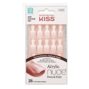 kiss proof slay kit nude bugiardino cod: 974769251 