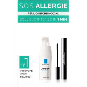 kit allergie occhi bugiardino cod: 974508246 