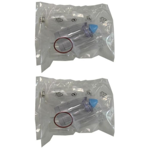 Cerca Offerte di kit di ricambio rinowash 2x1 pz set combinato e acquista online