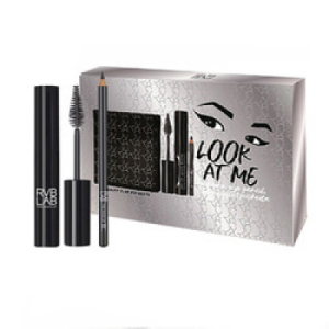 kit eyes look at me bugiardino cod: 975521131 