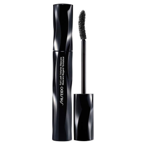 kit full lash volume mascara bugiardino cod: 973501998 