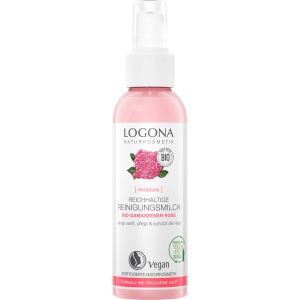 Cerca Offerte di kit mamma: crema smagliature 250 ml+ detergente intimo mamma 250 ml e acquista online