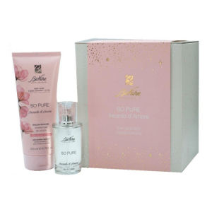 kit natale22 incanto d amore bugiardino cod: 984571620 