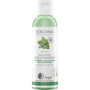Cerca Offerte di kit neonato: olio bagno 250 ml + olio shampoo 250 ml + pasta barriera 100 ml e acquista online