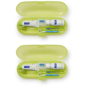 Cerca Offerte di kit orthodontic accessori + 15 30 cera ipx conic 2x156 g e acquista online