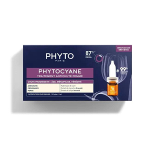 kit phytocyane d prog+sh donna bugiardino cod: 985980453 