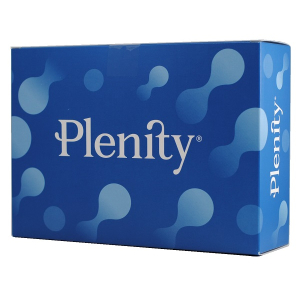 Cerca Offerte di kit plenity capsule per trattamento non chirurgico dell'obesita e acquista online