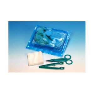 kit rimozione sutura sterile bugiardino cod: 902884333 