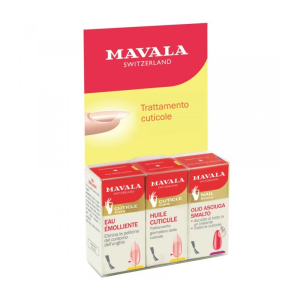 kit trattamento cuticole bugiardino cod: 925205104 