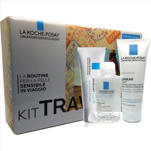 kit travel bugiardino cod: 974908586 