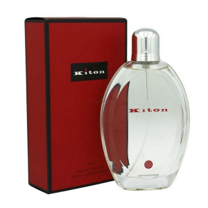 kiton menta edt naturale spray 75ml bugiardino cod: 923876155 