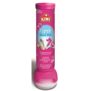 kiwi deodorante fresh pink 100ml bugiardino cod: 970791911 