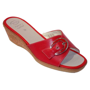 kiwi pelle rosso 36 bugiardino cod: 922440033 