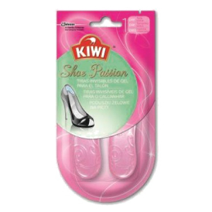 kiwi shoe passion cinturino bugiardino cod: 970791885 