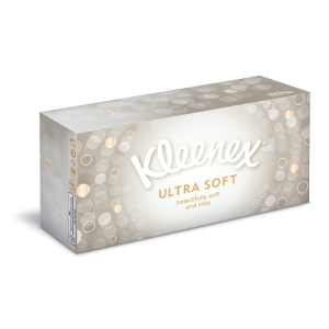 kleenex box disney 56fazz bugiardino cod: 911045336 