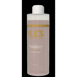 Cerca Offerte di kleos bagno doccia latte e vaniglia 750 ml e acquista online