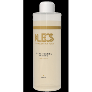 Kleos detergente intimo 500 ml
