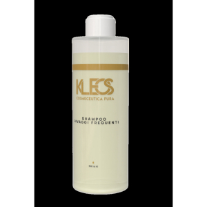 Cerca Offerte di kleos shampoo lavaggi frequenti 500 ml e acquista online