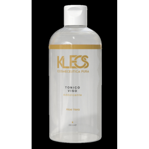 Cerca Offerte di kleos tonico viso addolcente 200ml e acquista online