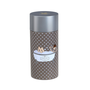 KLORANE ADP COFFRET ARGENTO