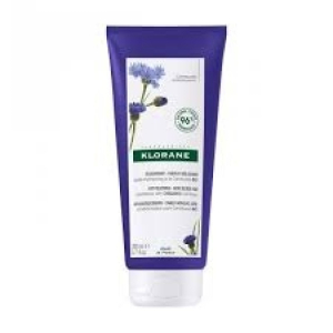 KLORANE BALSAMO CENTAUREA200ML