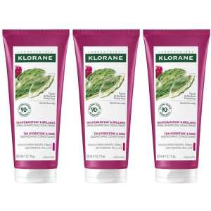 Cerca Offerte di klorane balsamo idratante e illuminante al fico d’india 200ml - capell e acquista online