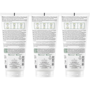 Cerca Offerte di klorane balsamo quotidiano ad alta tollerabilità ultra-delicato 200ml e acquista online