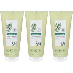 Cerca Offerte di klorane crema doccia nutritiva al cupuaçu bio profumo latte di mandorl e acquista online