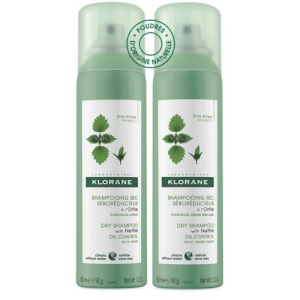 Cerca Offerte di klorane duo sh secco ortica co e acquista online