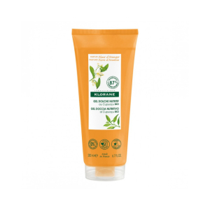 Cerca Offerte di klorane gel doccia miele arancia e acquista online