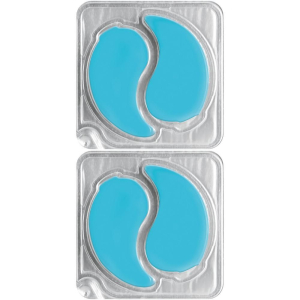 Cerca Offerte di klorane patch occhi leviganti hydro-gel al fiordaliso bio + acido ialu e acquista online