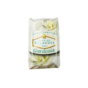 klorane sapone gardenia 100 g bugiardino cod: 903475135 