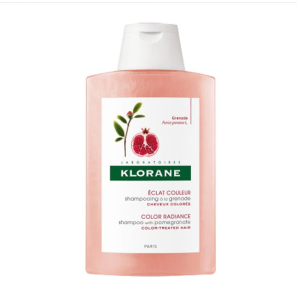 KLORANE SH MELOGRANO 100ML M17