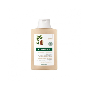 Cerca Offerte di klorane shampoo burro cup400ml e acquista online