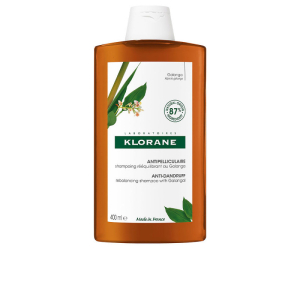 klorane shampoo galanga 200ml bugiardino cod: 983592445 