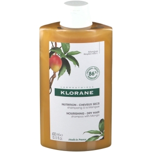 Cerca Offerte di Klorane shampoo mango 400 ml e acquista online