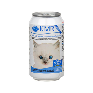 kmr liquido milk replacer 236ml bugiardino cod: 909762496 