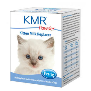 kmr powder kitten milk rep340g bugiardino cod: 980775112 