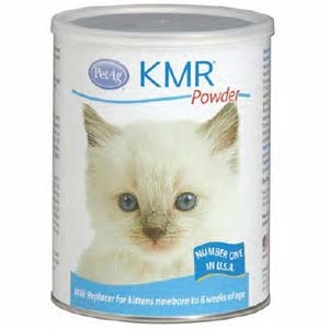 kmr powder milk replacer 170g bugiardino cod: 909605141 