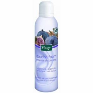 kneipp mousse doc lat fich/arg bugiardino cod: 927143786 