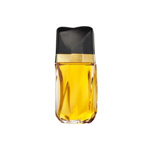 knowing edp spray 30ml bugiardino cod: 921429597 