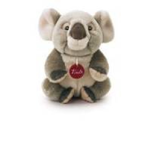 koala jamin 22cm bugiardino cod: 920357148 