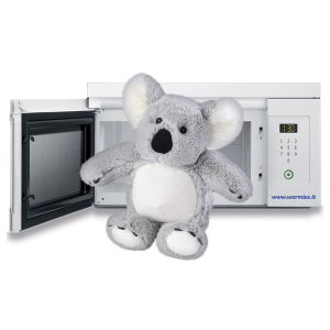 koala bugiardino cod: 927144143 