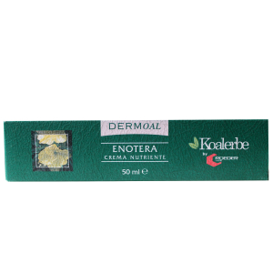 koalerbe enotera crema 50ml bugiardino cod: 900149814 