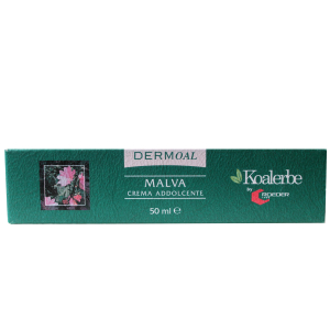 koalerbe malva crema 50ml bugiardino cod: 900149826 