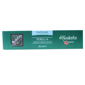 koalerbe perilla crema 50ml bugiardino cod: 900149903 